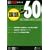 ���͔���e�X�g10�΍��l60���� (���Z��������V���[�Y)