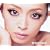 A BEST2-WHITE-(DVD�t)