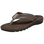 Oakley Methane 2 Sandal