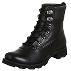 Timberland Women's Contemporary Premium 6