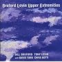 Bruford Levin Upper Extremities