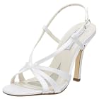 Touch Ups Women's Autumn Dyeable Sandal