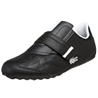 Lacoste Men's Swerve 11 CS SPM Sneaker