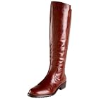 Miz Mooz Women's Cornelia Riding Boot