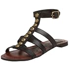 DV by Dolce Vita Women's Darling Sandal