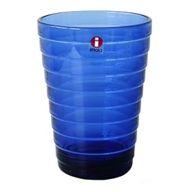 iittala �C�b�^�� Aino Aalto �A�C�m�E�A�[���g �n�C�{�[���^�E���g���}�����u���[