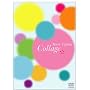 collage [DVD]