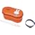 Miffy(�f�B�b�N �u���[�i) ���t��i�ٓ����I�����W
