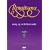 Song of Scheherezade [DVD] [Import]
