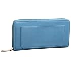 HOBO INTERNATIONAL Vanessa Wallet