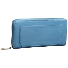 HOBO INTERNATIONAL Vanessa Wallet