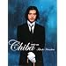 Chiba Takeshi Kaneshiro�\���镐�ʐ^�W