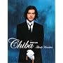 Chiba Takeshi Kaneshiro�\���镐�ʐ^�W