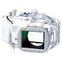 Panasonic  �}�����P�[�X DMW-MCTZ5