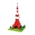 nanoblock �����^���[