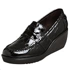 Donald Pliner Women's Nia2 Loafer