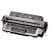 ELECOM ���T�C�N���g�i�[�J�[�g���b�W CANON EP-32�Ή� ELT-EP32
