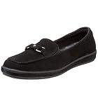 Grasshoppers Arden Seasonal Flat