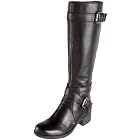 Franco Sarto Piston Tall Boot