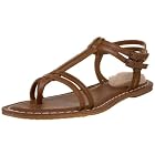 EMU Australia Bellbrae Sandal