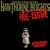 The Silence in Black andWhite - Re-Issue W/Dvd [Import CD from US]