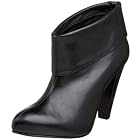 Pour La Victoire Brenda Ankle Boot