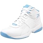Reebok Perimeter DMX Ride V Basketball
