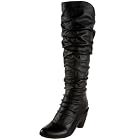 Miz Mooz Women's Charley Boot