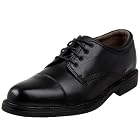 Dockers Gordon Cap Toe Oxford