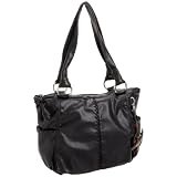 FreeBird Whipped Medium Shopper