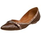 Corso Como Emi Ballet Flat