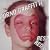 PORNO GRAFFITTI BEST RED'S (CCCD)
