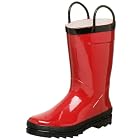 Western Chief Women's Fireman Rain Boot