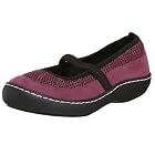terrasoles Olympus Mary Jane