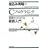 �g���݌���́uC�v�v���O���~���O��b����킩��O�����