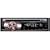 �p�C�I�j�A CD/�`���[�i�[�EWMA/MP3/AAC/WAV�Ή��v���[���[ DEH-330