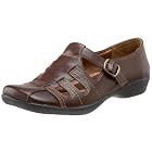 LifeStride Defiant Bridal Loafers
