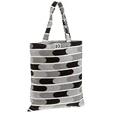[テンスウィディッシュデザイナーズ] shopping bag(canvas)