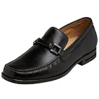 Rockport Shellbin Ornamented Slip On