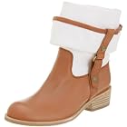 [マークバイマークジェイコブス] MARC BY MARC JACOBS スプリングブーツ