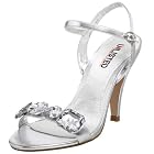 Unlisted Women's Hillary Sandal