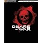 Gears of War Guide (Official Strategy Guides)