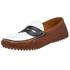 Ralph Lauren Men's Heath Driver