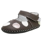 pediped Toddler/Little Kid Giselle Boot