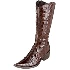 Donald J Pliner Women's GINGER 17 Boot