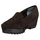 Robert Clergerie Volare Loafer