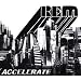 Accelerate