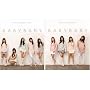 Baby Baby (1�W Repackage)