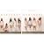 Baby Baby (1�W Repackage)