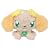 �����Ԃ����~�l�b�g�ŏo��閂�@�y�b�g~ JPw06 �N���\�v���[�Y(�g�C�v�[�h��)